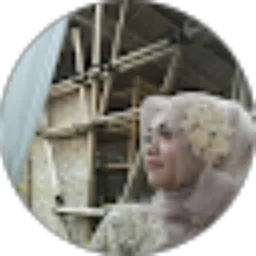 Review From hayux _unyinx