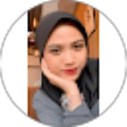 Review From muzdalifah zain