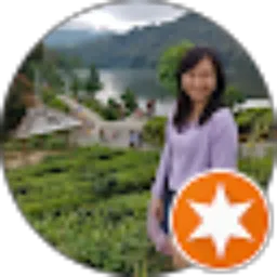 Review From Mellisa Mellisa