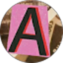 Review From Aura Chantika