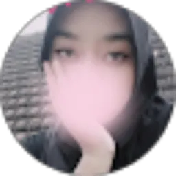 Review From Dian Ayu