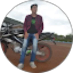 Review From Ketut Bayu