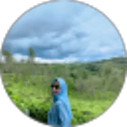 Review From Tia Nurjauzaa