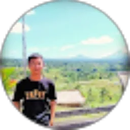 Review From 16_ IPutu Riki Darmawan