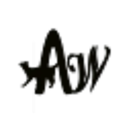 Review From Aw