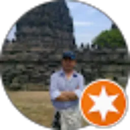 Review From Deden Wahyu MUSTARI