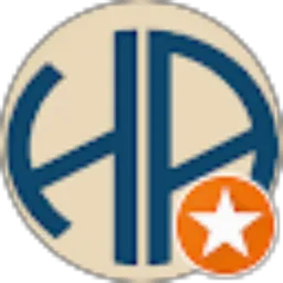 Review From Abi Fernando