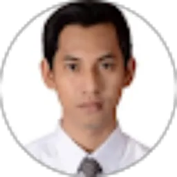 Review From hamja nasir