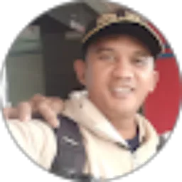 Review From Ari Murti