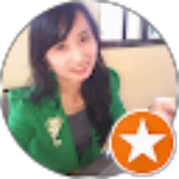 Review From Modesta Telaumbanua