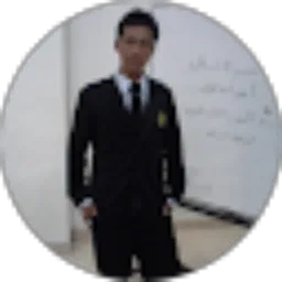 Review From zacky azhar