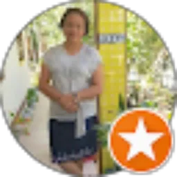 Review From Nona Bano