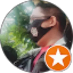 Review From Leo Riky