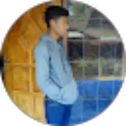 Review From Ridwan As