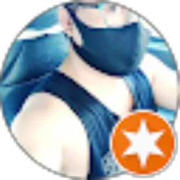 Review From Steven Kindangen