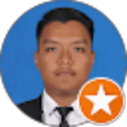 Review From Wisnu Wardana