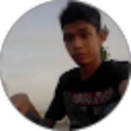 Review From Rizal