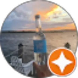 Review From Bottle Neck