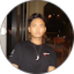Review From Raihan Pratama