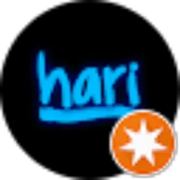 Review From Hari Setiawan