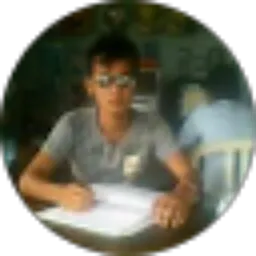 Review From Irawan Syah