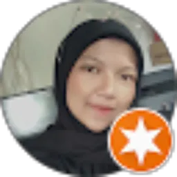 Review From Renovita Ayu