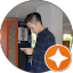 Review From Edo Hartadi