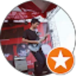 Review From Edo Alvinda Official