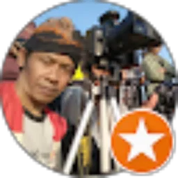 Review From WAWAN HENDRAWAN