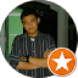 Review From Akbarsyah Deni Saputro