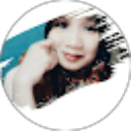 Review From Inez wulandari