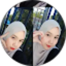 Review From salma nurul annisa