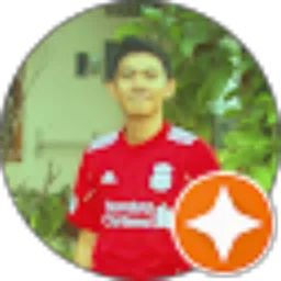 Review From Mizan Sutandeari Subur