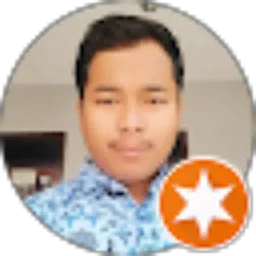 Review From Is Nainto