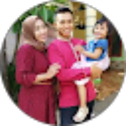 Review From Marta Aprilia