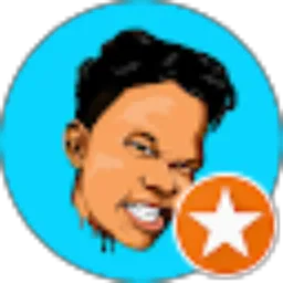 Review From Yamin muhammad