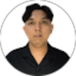 Review From Rexcy Khoerul Lisan