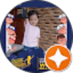 Review From dasuki se