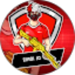 Review From MZGAMING 650