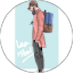 Review From BakLaSH