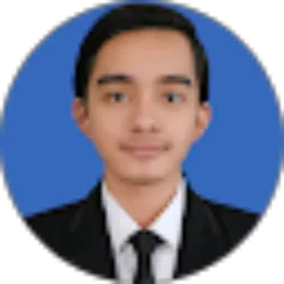 Review From UNTUNG BUDI UTOMO
