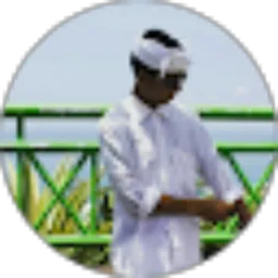Review From Putu Adi