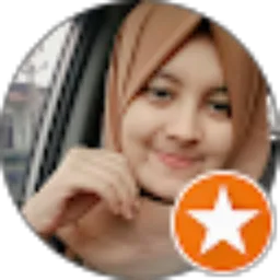 Review From Indah Nisa