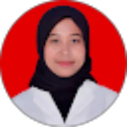 Review From Ismi Mihliyati