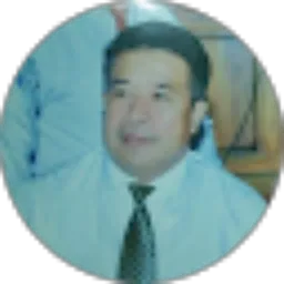 Review From Official Christomus Barguna