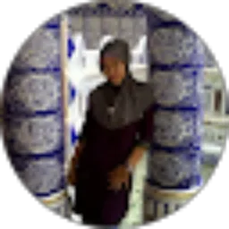 Review From Siti Fajariatul Atika