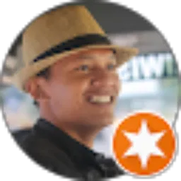 Review From Muhammad Fannani Ilham Mahfudz