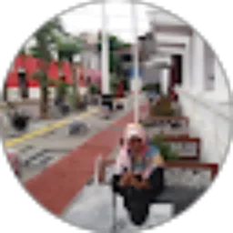 Review From Ade Kurniati