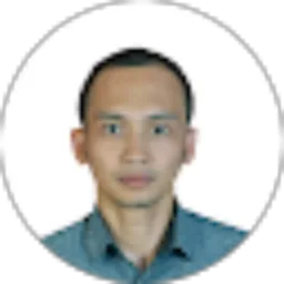 Review From Kurniawan Junianto Porawouw