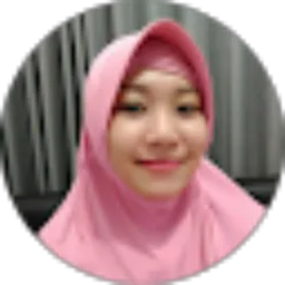 Review From virlica harianti